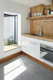 21,99€ (21,99 €/100 cm) kostenlose lieferung. 1001 Tolle Ideen Fur Fensterbank Aus Holz In Ihrem Zuhause
