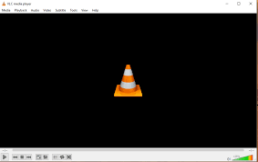 Download vlc media player for mac to play nearly any audio or video file without additional codecs. How To Batch Convert Media Files In Vlc