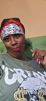 Dealing with hate from unknown people