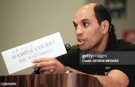 517 Keith Lyons Photos & High Res Pictures