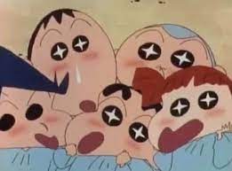 pin by 豆 on クレヨンしんちゃん cute cartoon wallpapers crayon shin chan sinchan cartoon