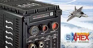 .reader, computer speaker, computer speaker, computer speaker offered by c.m. Cm Computer True Military Vmebus I O Atr Chassis