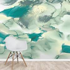 The great collection of mural wallpaper uk for desktop, laptop and mobiles. Stormy Clouds Wallpaper Wallsauce Uk Mural Wallpaper Wall Murals Mural