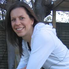 Janette Penney's Instagram, Twitter & Facebook