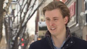 An amazing man': Young father identified as northern Alberta's 1st fatal  case of COVID-19