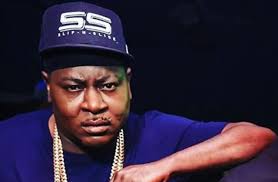 Would've got ALLLLL the smoke