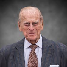 Prinz Philip: Daran ist der Prinzgemahl gestorben