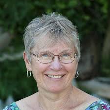 Amazon.com: Ella Harvey: books, biography, latest update