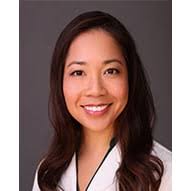 Dr. Sara S Prasertsit, M.D.