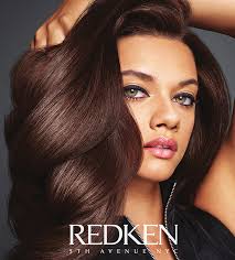 Shining the spotlight