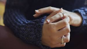 Forced Marriage Childline