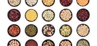 The levels in red wine are higher compared to grape juice. Resveralife On Super Foods Containing Resveratrol Resveralife