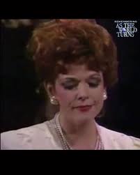 In Memory of Eileen Fulton