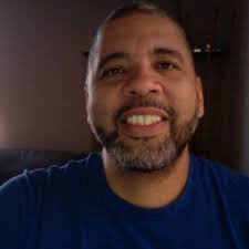 ATTENTION TO DETAIL HOME IMPROVEMENT, LLC