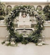 Real Wedding Elyse Stefan Dream Wedding Venues Wedding Real Weddings