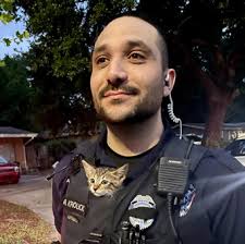 City of Clearwater Fleet Places Fifth in Nation