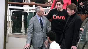 Stream movies & tv, cbc listen and many more. Cbc Sports Wikiwand