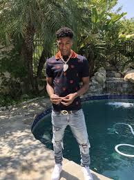 The best nba youngboy and friends stock image photos to change your phone screen. Nba Youngboy Photo Gallery Kolpaper Awesome Free Hd Wallpapers