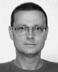 Synthesis and Optimization of Pipelined Packet Processors