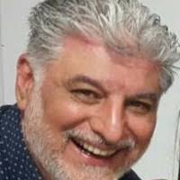 Mauricio Veloz's Instagram, Twitter & Facebook