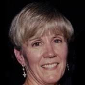 Remembering Harrisonburg High School