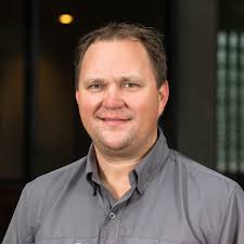 Newsletter Summer 2021