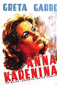 Tributes and Memories of Those We Will Miss