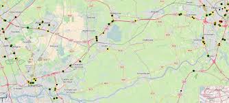У перекладі назва держави означає «нижні землі». Avtostopom Navkolo Svitu Avtostopom Po Niderlandah Gollandiyi Putivnik