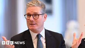 Talk Tangent (@talktangent) • Instagram photos and videos