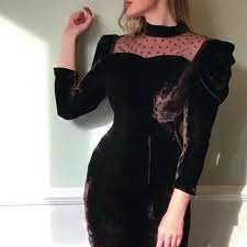 pin by lill on فساتين fashion clothes women designs for dresses beauty dress