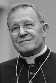 Abortion transcends politics, speaker says at Knights' respect life program