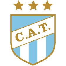 This page contains an complete overview of all already played and fixtured season games and the season tally of the club ca tucumán in the season overall statistics of current season. Atletico Tucuman Teams Database Stats Pes 2020 Efootball Database