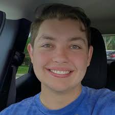 Roommate Wanted in Alexandria, Virginia