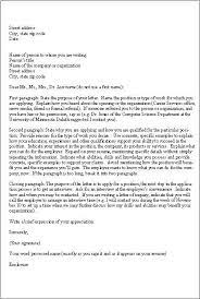 Here's how to do it right. Apply Letter Application Letters Resume Letter Example Job Cover Letter