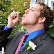 100+ "Poore" profiles