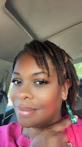 Monday's EARRINGS LIVE!💥 Remaining items can be claimed by commenting