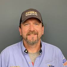 Associate Spotlights » SBG