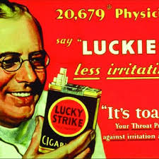 Od varying strengths of liquid nicotine what gets carton of camel menthol cigarettes and develops. Pdf The Doctors Choice Is America S Choice The Physician In Us Cigarette Advertisements 1930 1953