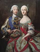 It has a face value of 5 kopeks. Catherine The Great Wikipedia