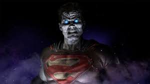 What motivates them, there's still plenty of action and plenty of larger than life things happening in the movie as well as a really, what i would say, a very sort of well developed bad guy that you get to understand, he. 10 Dc Supervillains We Want In Justice League 2