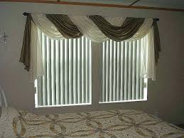 Pin On Blinds Curtains