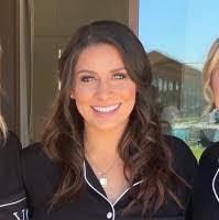 Laticia West's Instagram, Twitter & Facebook