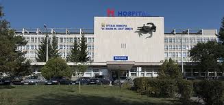 We did not find results for: AngajÄri La Spitalul Onesti Pensii Botosani CautÄ Inspector Debutant AdministraÈie