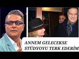Check spelling or type a new query. Mehmet Ali Erbil Annesiyle Neden 5 Yil Kus Kaldi Yasemin Bozkurt Acikladi Youtube