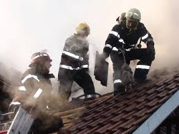 Check spelling or type a new query. DouÄƒ Incendii Produse La LocuinÈ›e Situate In Suplacu De BarcÄƒu È™i Oradea Din Care Unul Soldat Cu RÄƒnirea Unei Persoane AtenÈ›ie La CoÈ™urile De Fum È™i Mijloacele De IncÄƒlzire Isubh I S U