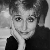 Mcrae Family Obituaries