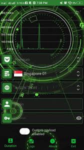 24,444 likes · 3,054 talking about this. Panda Vpn Pro For Android Apk Download