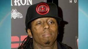 Was Lil Wayne Sippin Syrup Rapper S Hospitalization Puts Spotlight On Drank Abc News