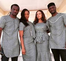 She shares one son named andre with her husband. Latest Anita Isama News Music Pictures Video Gists Gossip 36ng