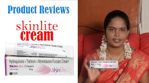 Skin Lite Cream Product Review Tamil Youtube Betnovate is used to treat inflammatory skin betnovate (betamethasone valerate) reduces itching, redness, and swelling associated with many skin conditions. skin lite cream product review tamil